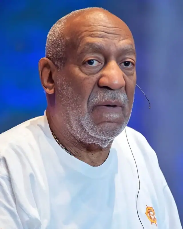 Bill Cosby Net Worth, Age, Height, Family, Movies And More