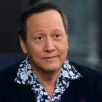 Rob Schneider Height, Age, Wife, Biography And More