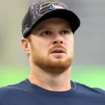 Sam Darnold Height, Age, Wife, Stats, Net Worth And More