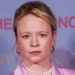 Thora Birch Age, Height, Husband, Movies, Net Worth