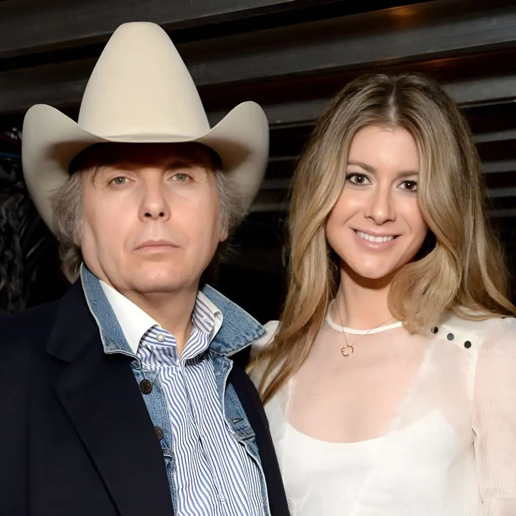Dwight Yoakam Age, Height, Wife, Songs, Net Worth And More