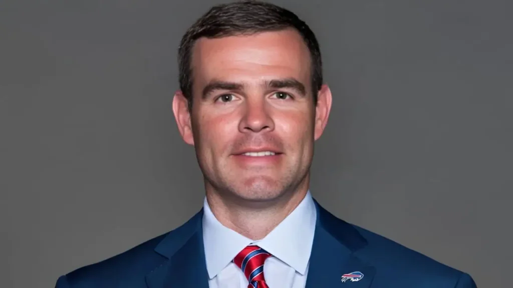 Brandon Beane Height, Age, Family, Net Worth And More