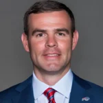 Brandon Beane Height, Age, Family, Net Worth And More