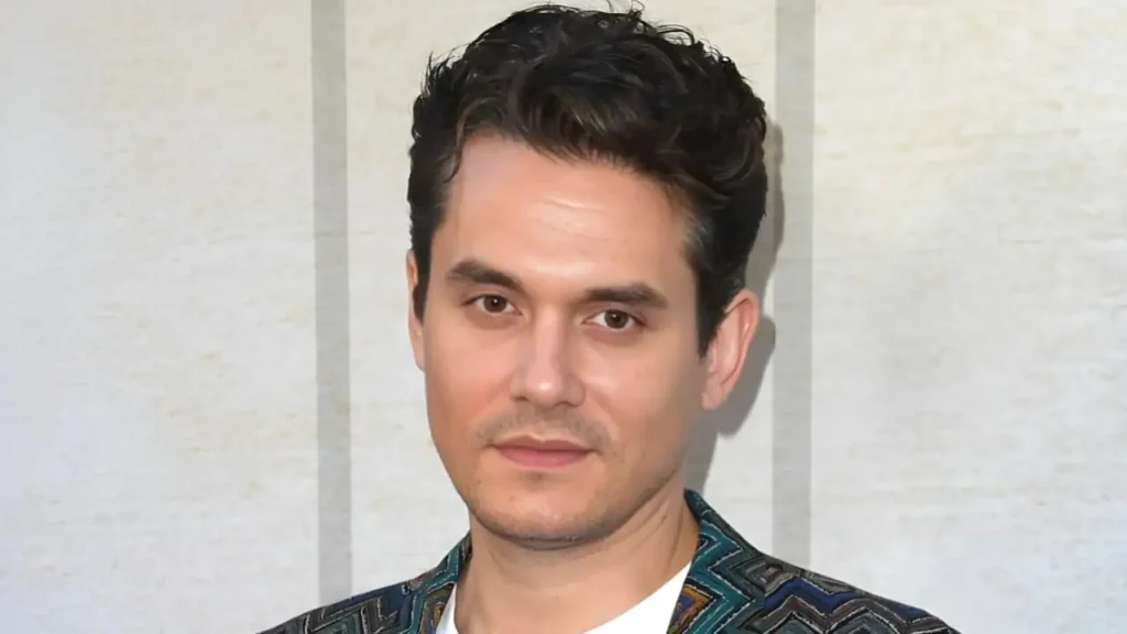 John Mayer Age, Height, Wife, Songs, Net Worth And More