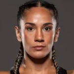 Amanda Serrano Height, Age, Family, Net Worth And More
