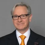 Paul Feig Height, Age, Wife, Movies, Net Worth And More