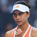 Iva Jovic Height, Age, Affairs, Photos, Net Worth And More