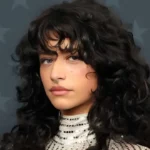 Odessa A’zion Age, Height, BF, Movies, Net Worth And More