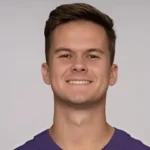 Tyler Loop Height, Age, Affairs, Stats, Net Worth And More