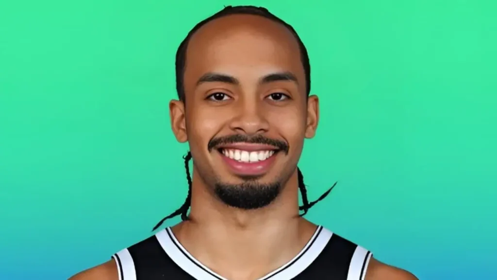 Amari Bailey Height, Age, Stats, Net Worth And More