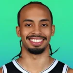 Amari Bailey Height, Age, Stats, Net Worth And More