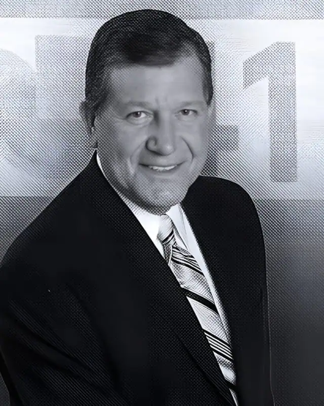 Rafael Pineda Age, Height, Wife, Death, Net Worth And More