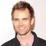 Tyler Hilton Age, Height, Wife, Songs, Net Worth And More