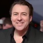 Jonathan Ross Age, Height, Wife, Net Worth And More