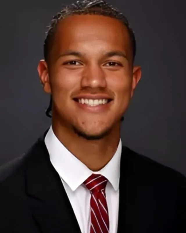 Austin Mack Height, Age, GF, Stats, Net Worth And More