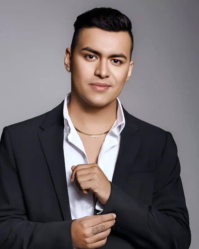 Yeison Jimenez Age, Height, Wife, Songs, Biography