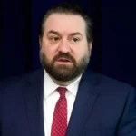 Mark Brnovich Age, Height, Wife, Net Worth And More