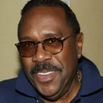 Demond Wilson Age, Height, Wife, Kids, Net Worth And More