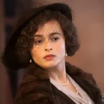 Helena Bonham Carter Age, Height, Movies, Net Worth And More