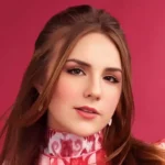 Piper Rockelle Height, Age, Boyfriend, Biography And More