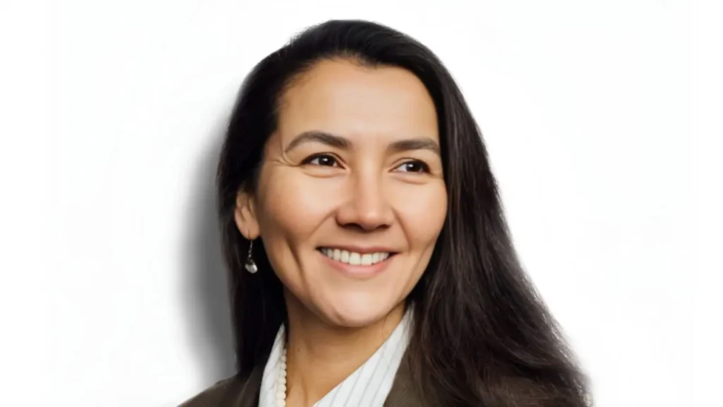 Mary Peltola Age, Height, Husband, Net Worth And More