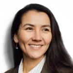 Mary Peltola Age, Height, Husband, Net Worth And More