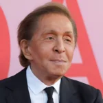 Valentino Age, Height, Girlfriend, Net Worth And More