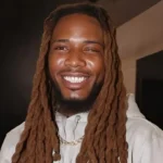Fetty Wap Age, Height, Family, Wife, Net Worth