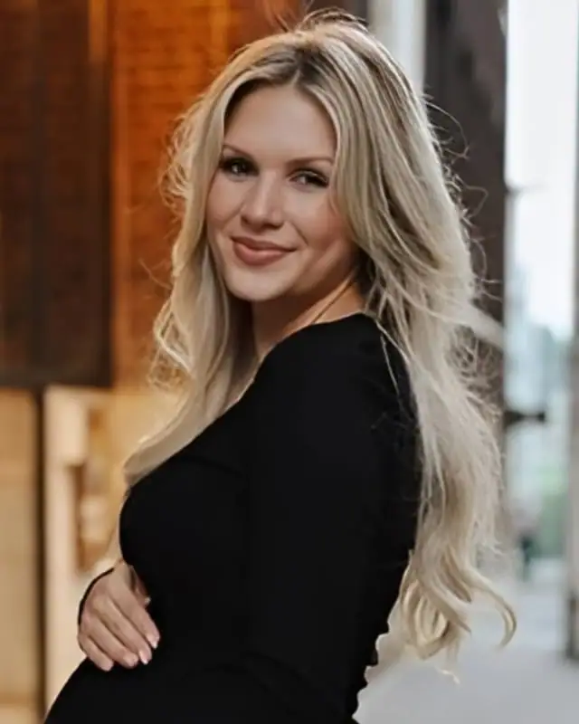 Katie Bates Age, Height, Husband, Net Worth And More