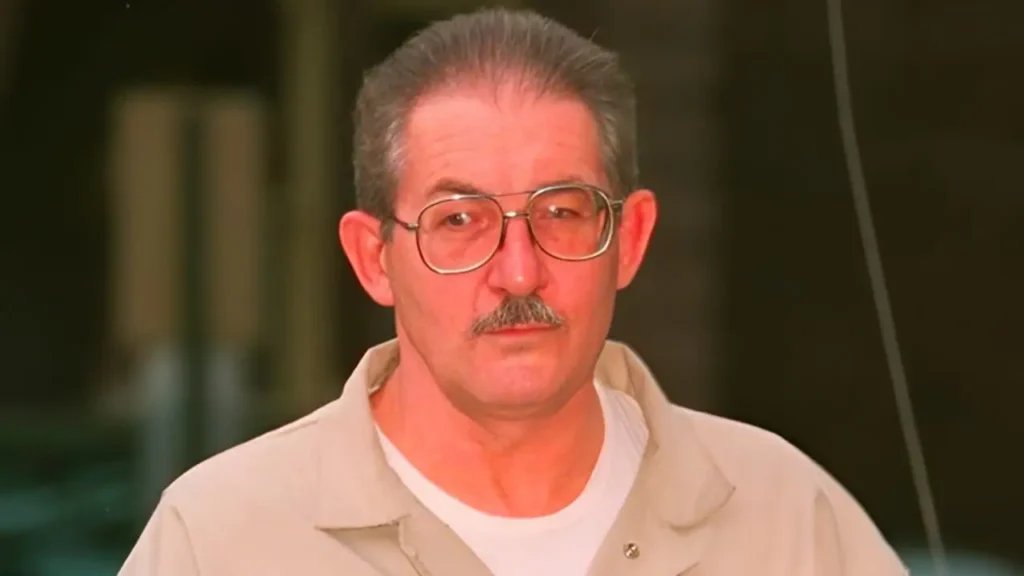 Aldrich Ames Age, Height, Family, Net Worth And More