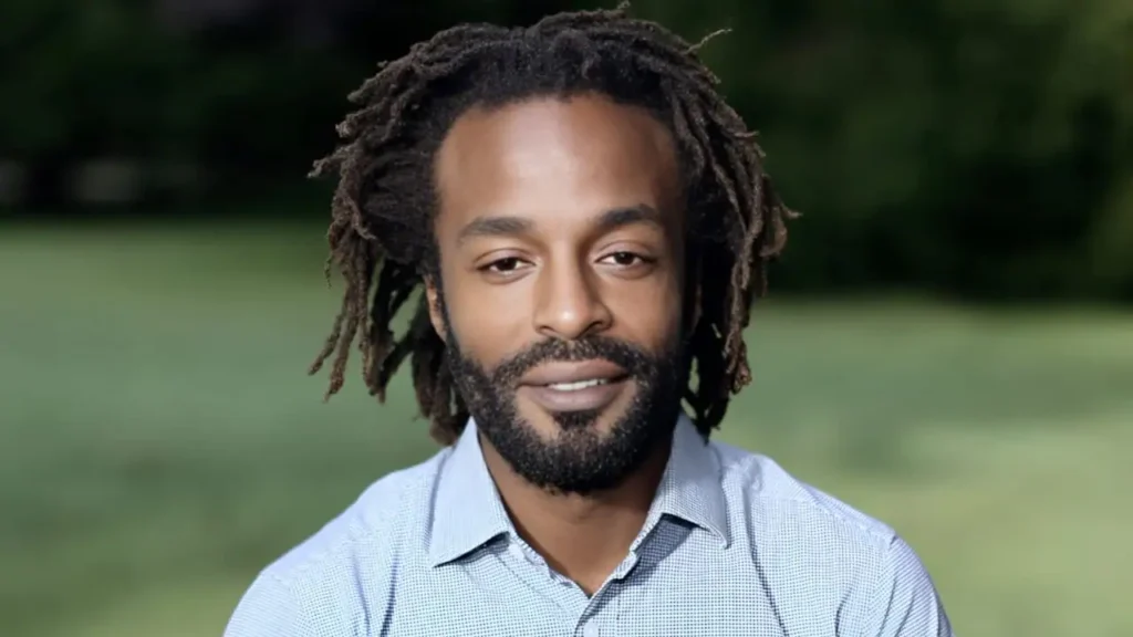 John Forte Height, Age, Bio, Wife, Songs, Net Worth