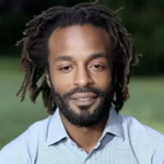 John Forte Height, Age, Bio, Wife, Songs, Net Worth