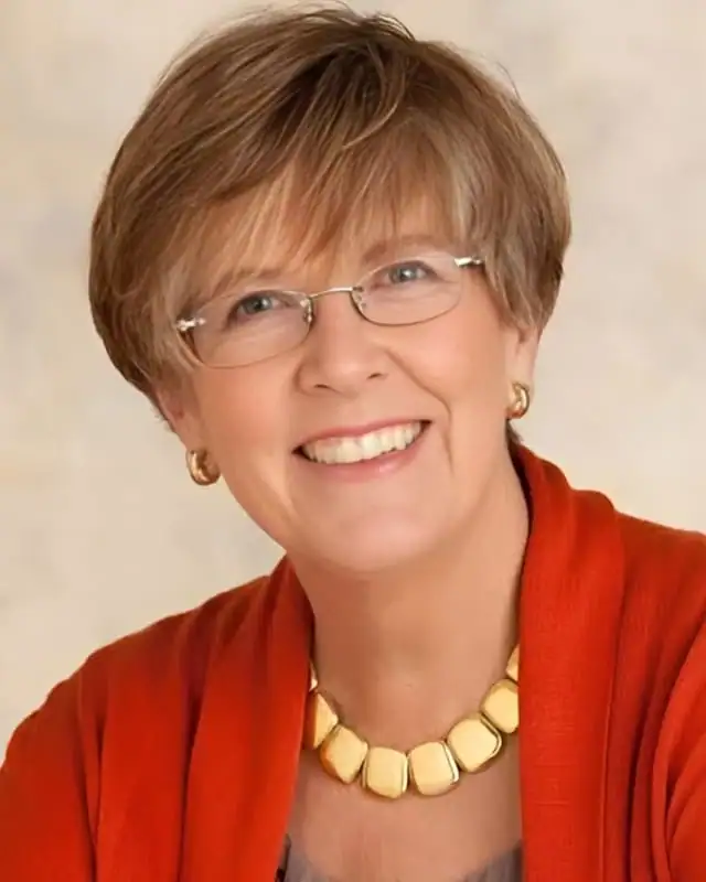 Prue Leith Age, Height, Husband, Books, Net Worth And More