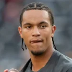 Austin Mack Height, Age, GF, Stats, Net Worth And More