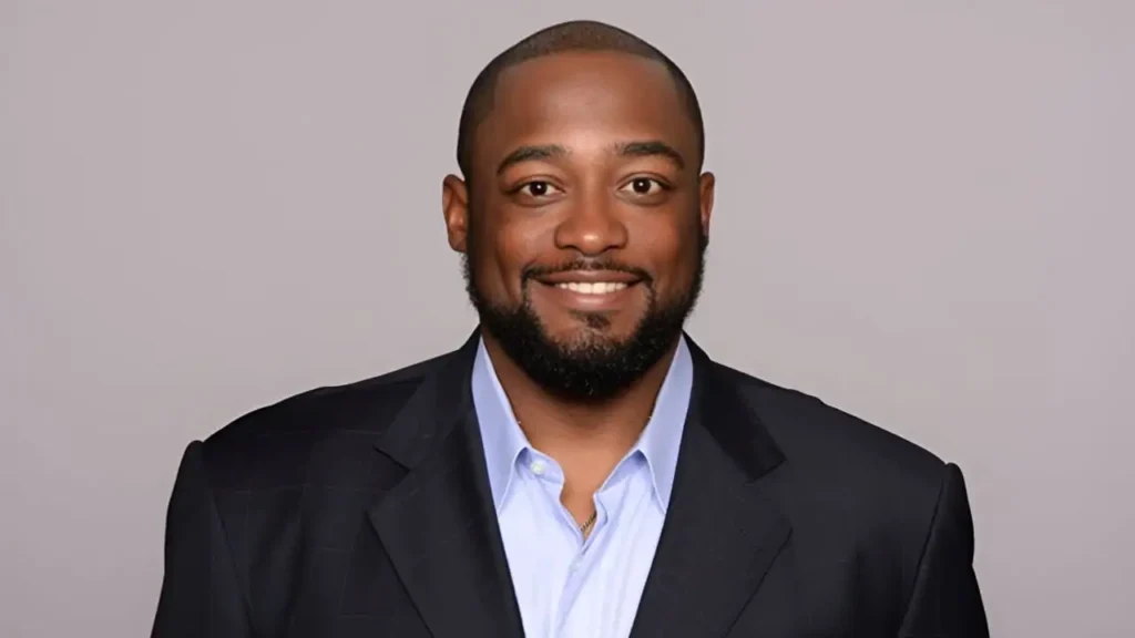 Mike Tomlin Net Worth, Age, Height, Stats And More