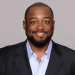 Mike Tomlin Net Worth, Age, Height, Stats And More