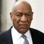 Bill Cosby Net Worth, Age, Height, Family, Movies And More