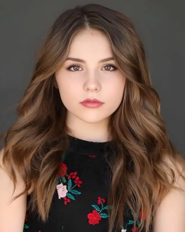 Piper Rockelle Height, Age, Boyfriend, Biography And More