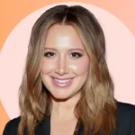 Ashley French Age, Height, Movies, Net Worth And More