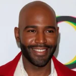 Karamo Brown Age, Height, TV Shows, Net Worth And More