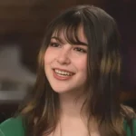 Alysa Liu Age, Height, Boyfriend, Photos, Net Worth And More