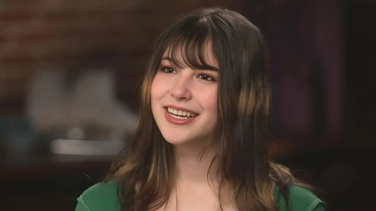 Alysa Liu Age, Height, Boyfriend, Photos, Net Worth And More