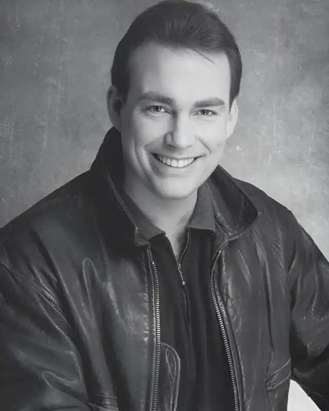 John Mulrooney Height, Age, Wife, Net Worth And More