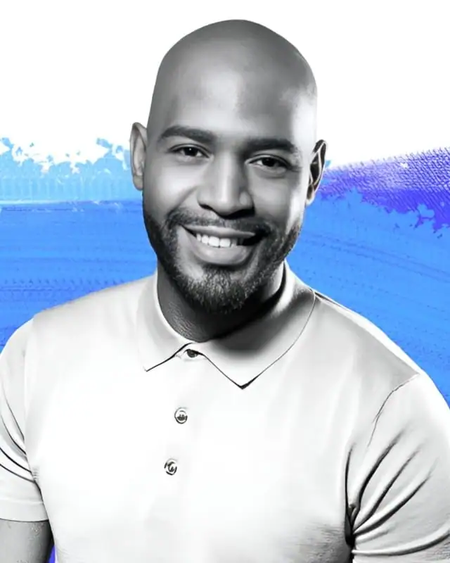Karamo Brown Age, Height, TV Shows, Net Worth And More