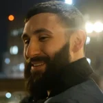 Jake Lang Age, Height, Family, Wife, Net Worth And More