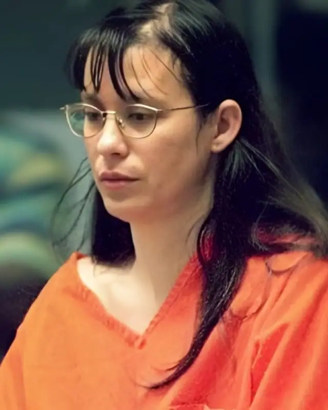 Andrea Yates Age, Height, Family, Case, Net Worth And More