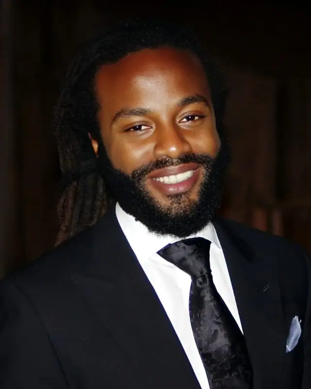 John Forte Height, Age, Bio, Wife, Songs, Net Worth