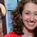 Brooke Nevils Age, Height, Husband, Net Worth And More