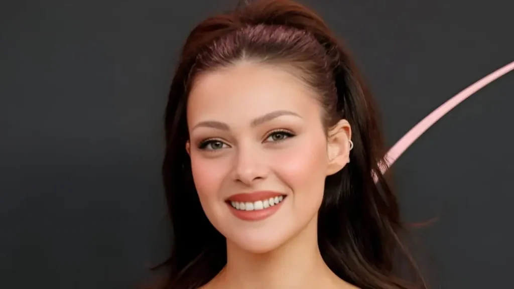 Nicola Peltz Age, Height, Husband, Net Worth And More