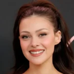 Nicola Peltz Age, Height, Husband, Net Worth And More